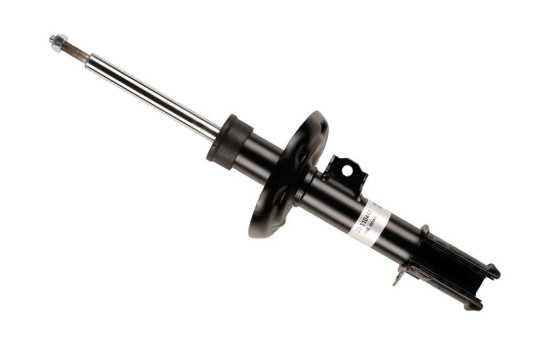 Stötdämpare BILSTEIN - B4 OE Replacement 22-110442