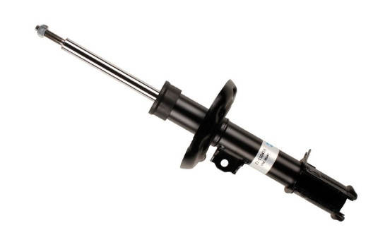 Stötdämpare BILSTEIN - B4 OE Replacement 22-110459