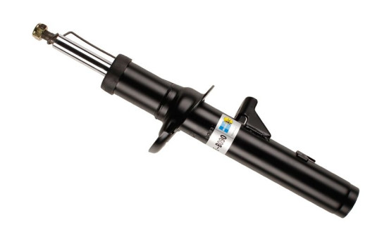 Stötdämpare BILSTEIN - B4 OE Replacement 22-110909