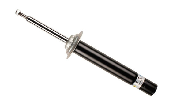 Stötdämpare BILSTEIN - B4 OE Replacement 22-111074