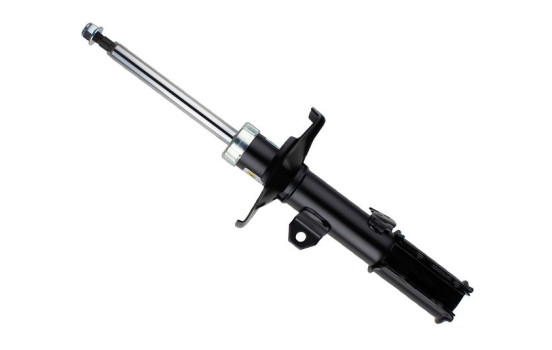 Stötdämpare BILSTEIN - B4 OE Replacement 22-111128