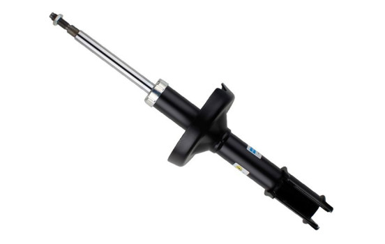 Stötdämpare BILSTEIN - B4 OE Replacement 22-111715