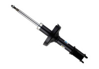 Stötdämpare BILSTEIN - B4 OE Replacement 22-111715