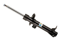 Stötdämpare BILSTEIN - B4 OE Replacement 22-111760