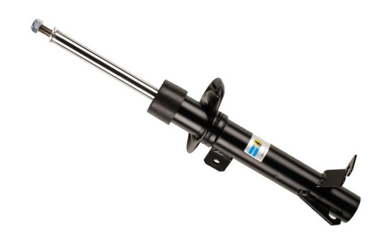 Stötdämpare BILSTEIN - B4 OE Replacement 22-111760