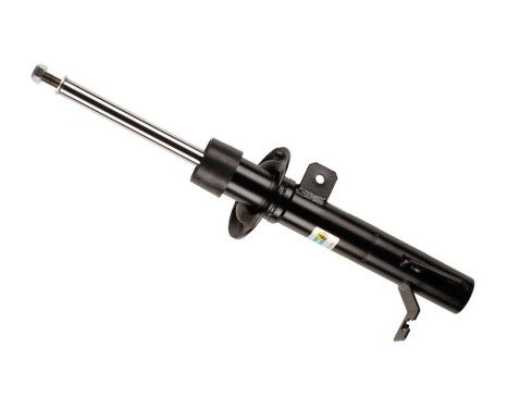 Stötdämpare BILSTEIN - B4 OE Replacement 22-111777