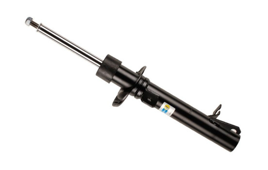 Stötdämpare BILSTEIN - B4 OE Replacement 22-112743