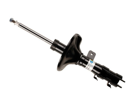 Stötdämpare BILSTEIN - B4 OE Replacement 22-112781