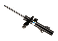 Stötdämpare BILSTEIN - B4 OE Replacement 22-112811