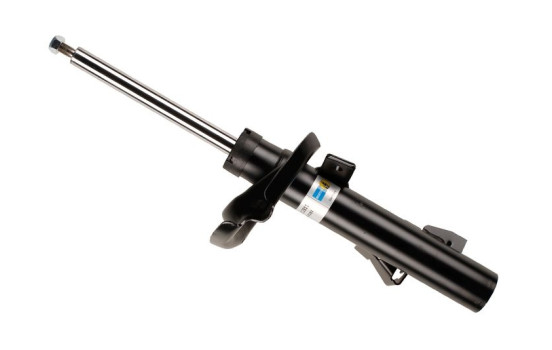 Stötdämpare BILSTEIN - B4 OE Replacement 22-112811