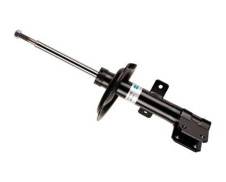 Stötdämpare BILSTEIN - B4 OE Replacement 22-113115