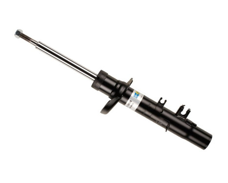 Stötdämpare BILSTEIN - B4 OE Replacement 22-118608