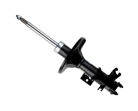 Stötdämpare BILSTEIN - B4 OE Replacement 22-118691