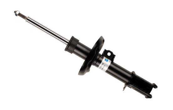 Stötdämpare BILSTEIN - B4 OE Replacement 22-118714