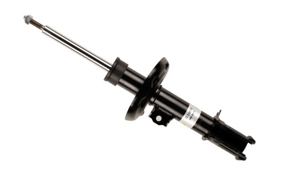 Stötdämpare BILSTEIN - B4 OE Replacement 22-118721