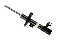 Stötdämpare BILSTEIN - B4 OE Replacement 22-118745