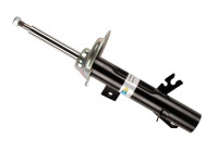 Stötdämpare BILSTEIN - B4 OE Replacement 22-119186