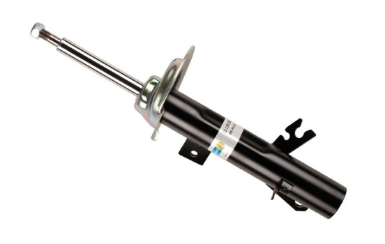 Stötdämpare BILSTEIN - B4 OE Replacement 22-119186