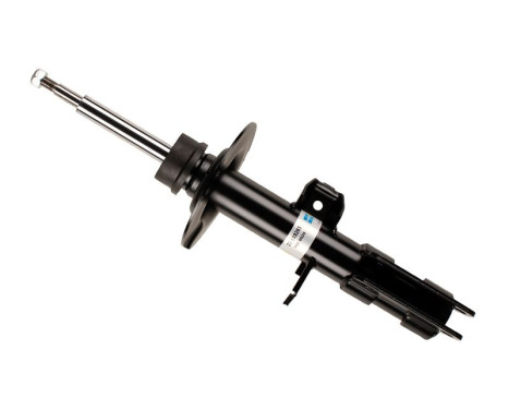 Stötdämpare BILSTEIN - B4 OE Replacement 22-119261