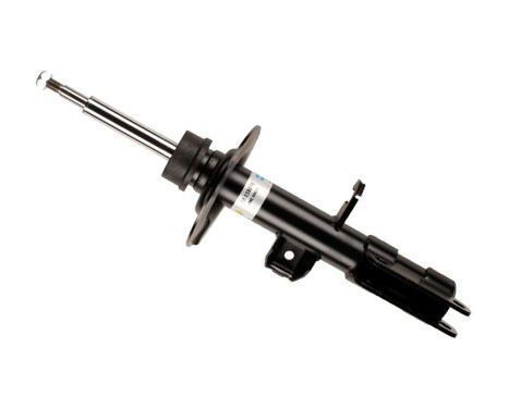 Stötdämpare BILSTEIN - B4 OE Replacement 22-119278