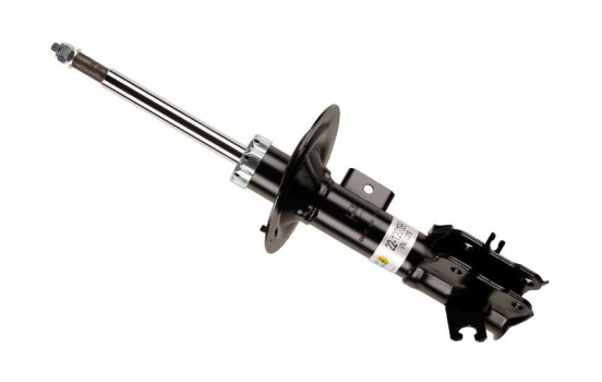 Stötdämpare BILSTEIN - B4 OE Replacement 22-120199