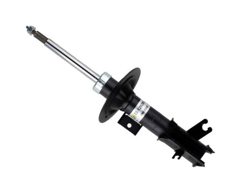 Stötdämpare BILSTEIN - B4 OE Replacement 22-120205