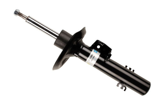 Stötdämpare BILSTEIN - B4 OE Replacement 22-123602