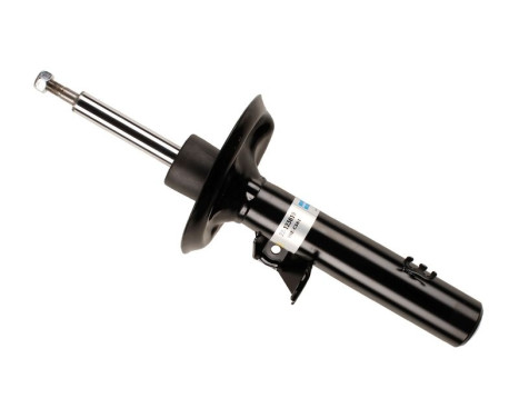 Stötdämpare BILSTEIN - B4 OE Replacement 22-123619