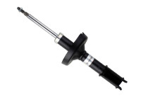 Stötdämpare BILSTEIN - B4 OE Replacement 22-127426