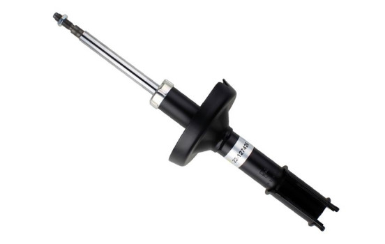 Stötdämpare BILSTEIN - B4 OE Replacement 22-127426