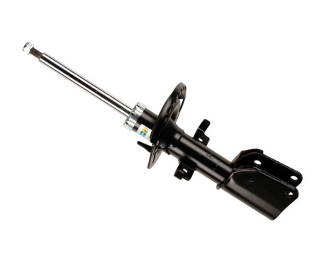 Stötdämpare BILSTEIN - B4 OE Replacement 22-128188
