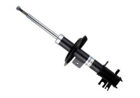 Stötdämpare BILSTEIN - B4 OE Replacement 22-128225