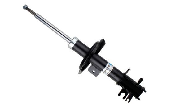 Stötdämpare BILSTEIN - B4 OE Replacement 22-128225