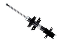 Stötdämpare BILSTEIN - B4 OE Replacement 22-131492