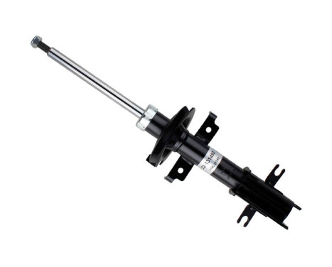 Stötdämpare BILSTEIN - B4 OE Replacement 22-131492
