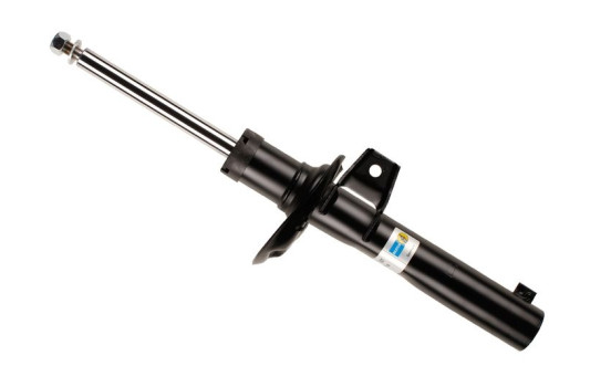 Stötdämpare BILSTEIN - B4 OE Replacement 22-131607