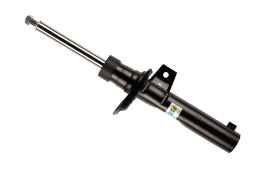 Stötdämpare BILSTEIN - B4 OE Replacement 22-131614