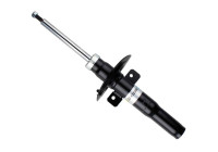 Stötdämpare BILSTEIN - B4 OE Replacement 22-132390