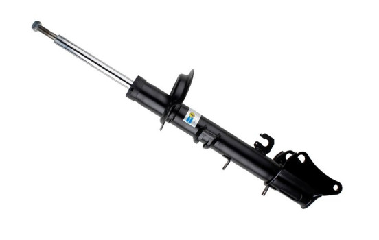 Stötdämpare BILSTEIN - B4 OE Replacement 22-132482