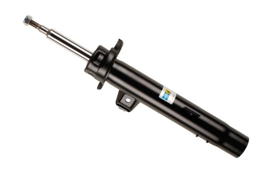 Stötdämpare BILSTEIN - B4 OE Replacement 22-135032