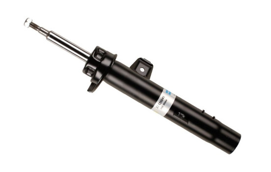 Stötdämpare BILSTEIN - B4 OE Replacement 22-135049