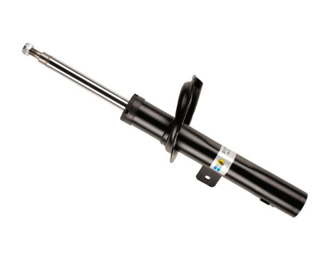 Stötdämpare BILSTEIN - B4 OE Replacement 22-137197
