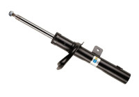 Stötdämpare BILSTEIN - B4 OE Replacement 22-137203