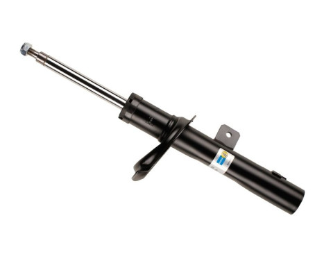 Stötdämpare BILSTEIN - B4 OE Replacement 22-137203