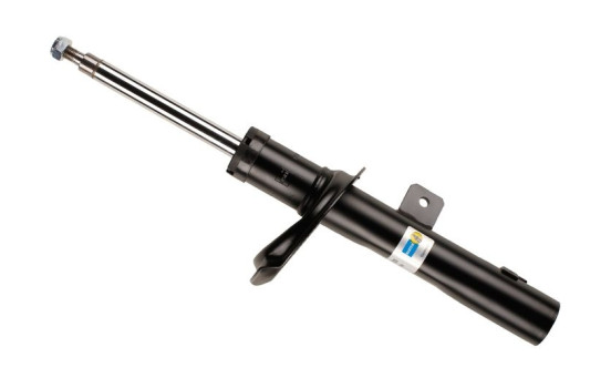 Stötdämpare BILSTEIN - B4 OE Replacement 22-137203