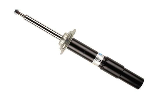 Stötdämpare BILSTEIN - B4 OE Replacement 22-138361