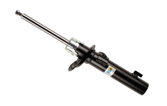 Stötdämpare BILSTEIN - B4 OE Replacement 22-138392