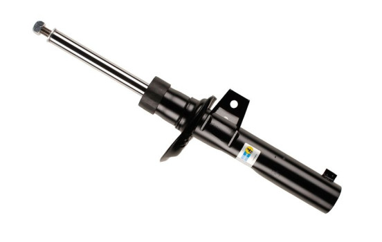 Stötdämpare BILSTEIN - B4 OE Replacement 22-139320