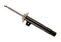 Stötdämpare BILSTEIN - B4 OE Replacement 22-139948