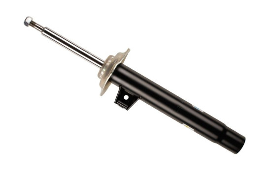 Stötdämpare BILSTEIN - B4 OE Replacement 22-139948